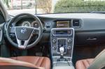 Volvo S60 T5 AWD 2012 года